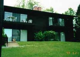 [Address Hidden by Seller], Geneva, WI 53147