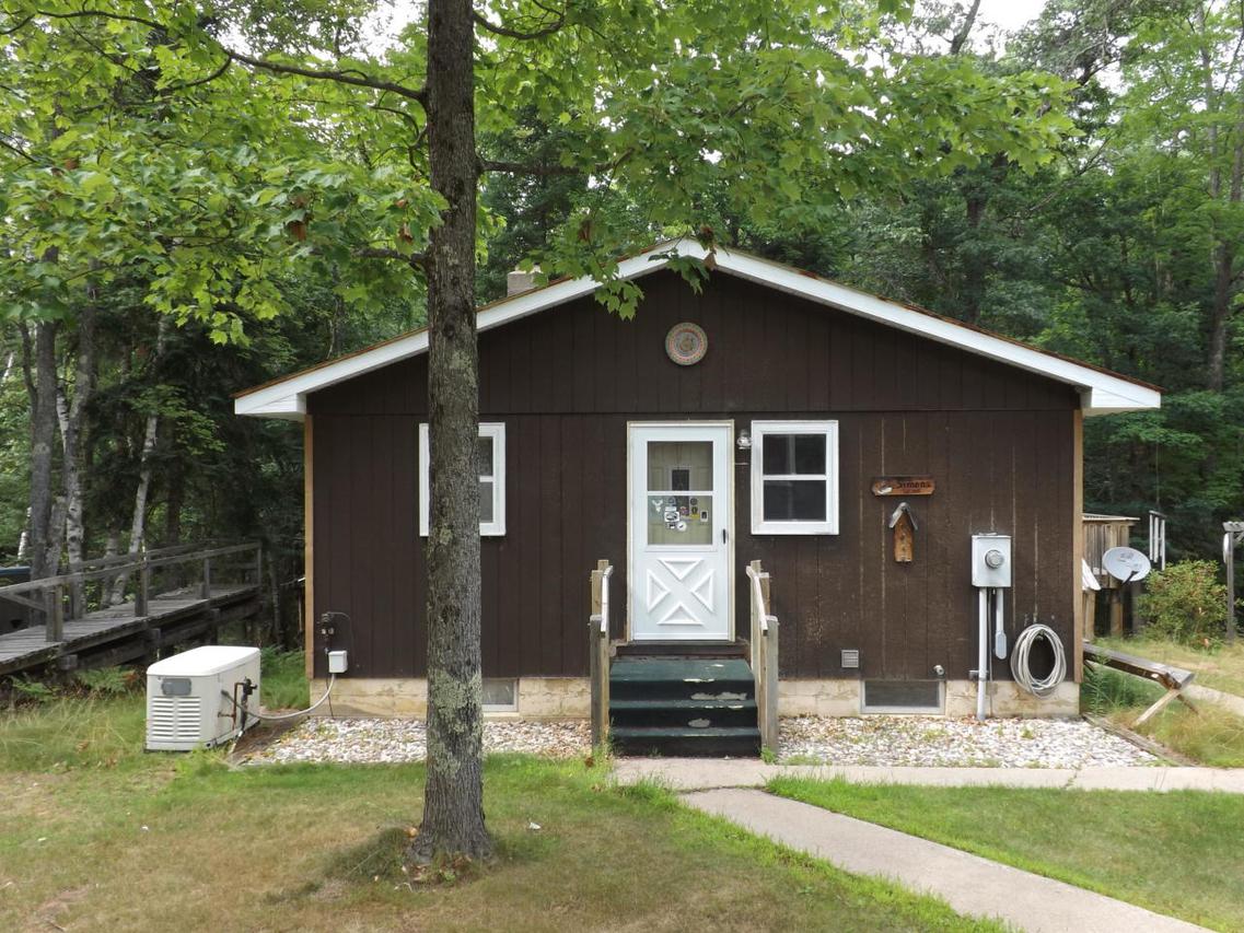 W9278 Perch Lake Rd., Wausaukee, WI 54177