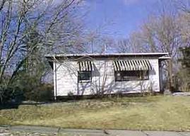 1610 Linden Ave., Racine, WI 53403