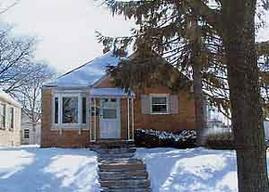 6525 W Girard Ave, Milwaukee, WI 53210