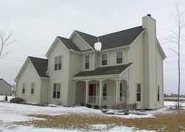 27914 W Garnet Ct. #N77, Lisbon, WI 53029