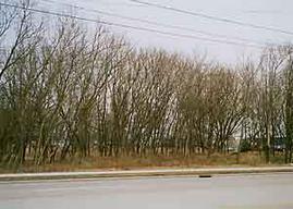 LT E Washington St., West Bend, WI 53095