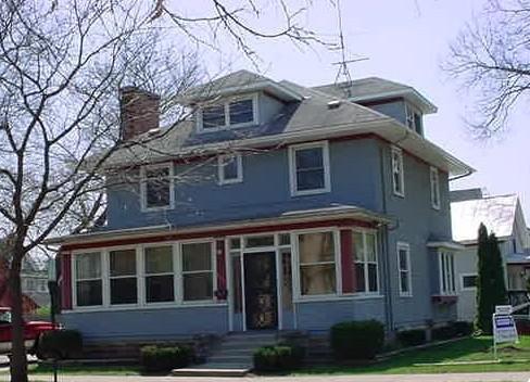 804 King St., La Crosse, WI 54601