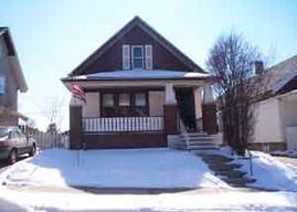 333 E Dover St., Milwaukee, WI 53207