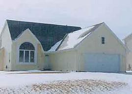 2711 E Forest Hill Ave., Oak Creek, WI 53154