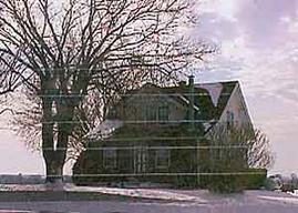 9339 N County Trunk V, Williamstown, WI 53050