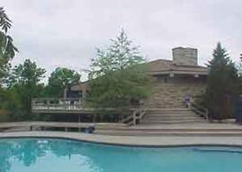 5865 W Riverview Ct., Plymouth, WI 53073