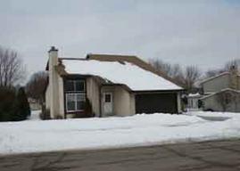 1129 Rainbow Ct., Mukwonago, WI 53149