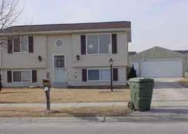 6469 N 104th, Milwaukee, WI 53224