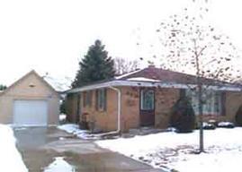 423 Fond Du Lac, Sheboygan Falls, WI 53085