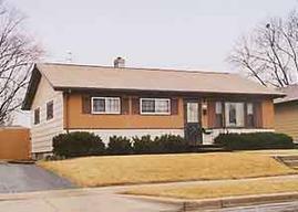 6756 S 19th St., Milwaukee, WI 53221