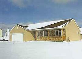 1212 Spruce St., West Bend, WI 53090