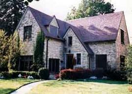 1130 E Lexington Blvd., Whitefish Bay, WI 53217