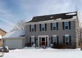 3041 Trudeau Trce, Caledonia, WI 53126