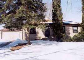 N9141 Walnut St., East Troy, WI 53120