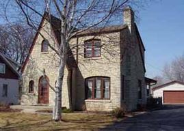 9300 W Marion, Wauwatosa, WI 53222