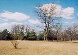 Willow Dr., Mukwonago, WI 53149