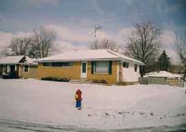 10316 W Rohr Ave., Milwaukee, WI 53225