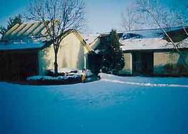 11770 W Woods Rd., Franklin, WI 53132