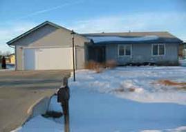 [Address Hidden by Seller], Oak Creek, WI 53154