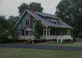 24398 W Watertown Rd. #N28, Pewaukee, WI 53072