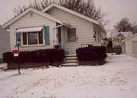 156 S Hartwell Ave., Waukesha, WI 53186