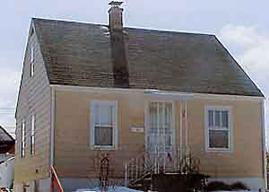 1219 Monroe Ave., South Milwaukee, WI 53172