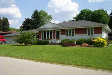30225 Hickory Ln., Burlington, WI 53105