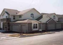 2820 55th Ave. #13, Kenosha, WI 53144