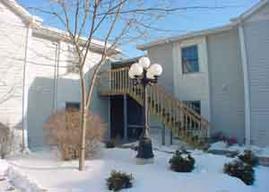 225 Liberty St (#11 & #12) #11&12, La Crosse, WI 54603