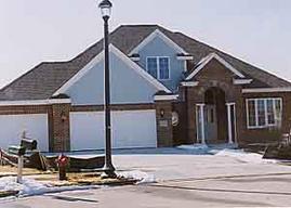 1311 Dove Ln, Grafton, WI 53024