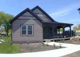 3103 Macharley Ln., La Crosse, WI 54601