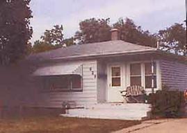 629 Pennsylvania Ave, West Bend, WI 53095