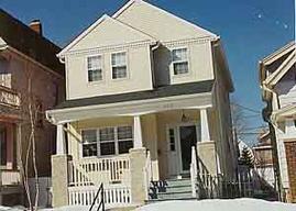 2819 S Logan Ave., Milwaukee, WI 53207