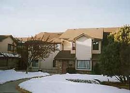 9034 W Lisbon Ave. #14, Milwaukee, WI 53222