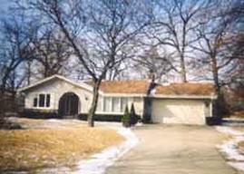 12206 38th Ave., Pleasant Prairie, WI 53158