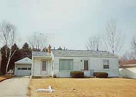 257 N Dries St., Saukville, WI 53080