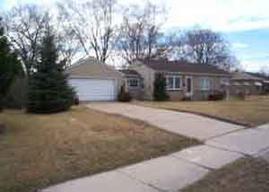 6941 W Forest Home Ave., Greenfield, WI 53220