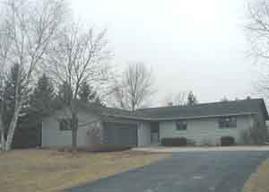 W4469 River Bend Dr., Lima, WI 53093
