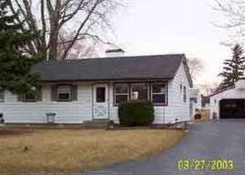 7217 S 36th St., Franklin, WI 53132