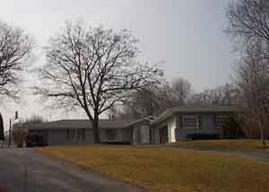 2085 Elm Tree Ct., Elm Grove, WI 53122