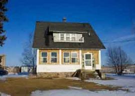 2151 N State Hwy 28, Adell, WI 53001