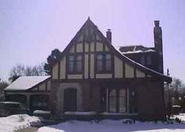 [Address Hidden by Seller], Wauwatosa, WI 53226