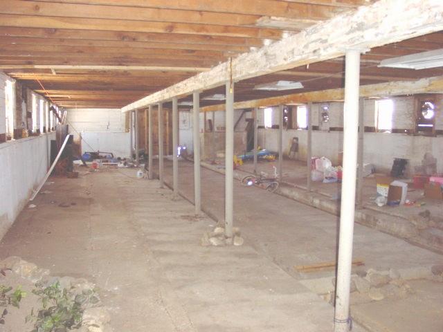 [Address Hidden by Seller], Sharon, WI 53585