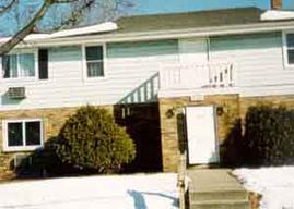 4102 W Fairmount Ave., Milwaukee, WI 53209