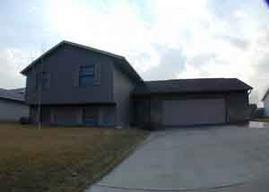 2714 S Pleasant Dr., Holmen, WI 54636