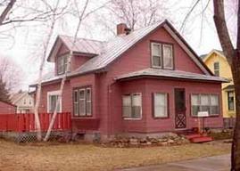 1445 Redfield St, La Crosse, WI 54601
