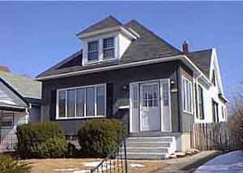 3016 S Kinnickinnic Ave., Milwaukee, WI 53207