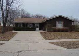 8660 S Riverton Rd., Oak Creek, WI 53154