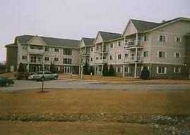 140 W Commerce Blvd. #211, Slinger, WI 53086